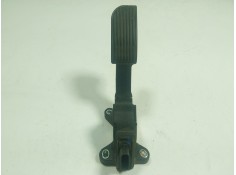 Recambio de potenciometro pedal para toyota aygo (_b4_) 1.0 (kgb40) referencia OEM IAM 781100H040 781100H40 