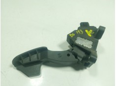 Recambio de potenciometro pedal para toyota aygo (_b4_) 1.0 (kgb40) referencia OEM IAM 781100H040 781100H40  2