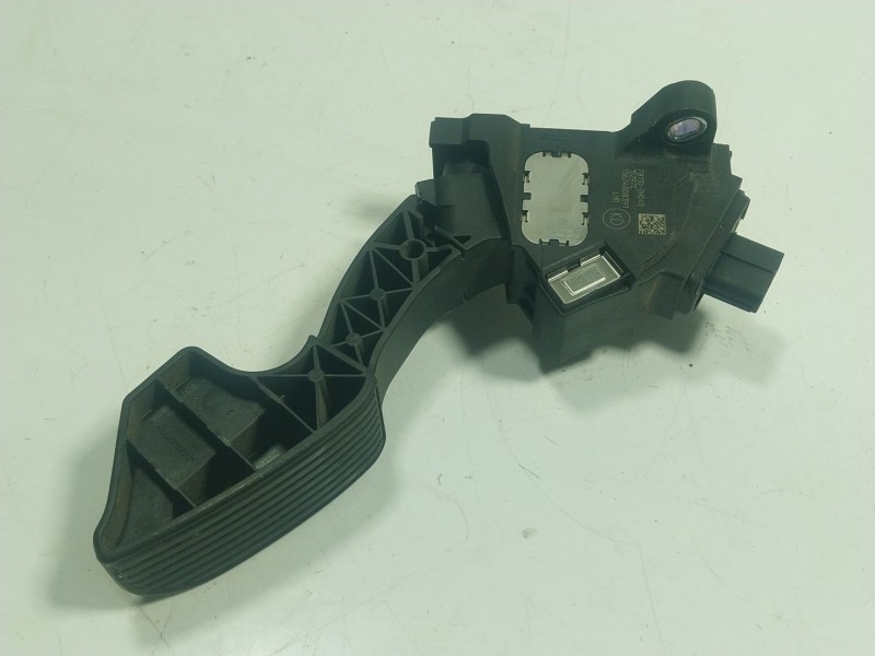 Recambio de potenciometro pedal para toyota aygo (_b4_) 1.0 (kgb40) referencia OEM IAM 781100H040 781100H40 