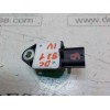Recambio de modulo electronico para toyota aygo 1.0 vvti referencia OEM IAM 898310H020 898310H020 