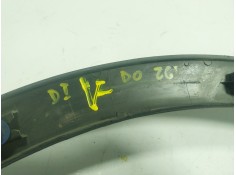 Recambio de aletin delantero izquierdo para ford kuga i 2.0 tdci referencia OEM IAM    2