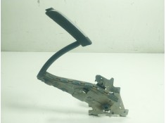 Recambio de palanca freno de mano para ford kuga i 2.0 tdci referencia OEM IAM  7M512780  2