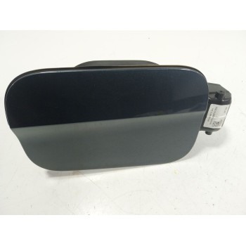 TAPA COMBUSTIBLE 5FE809905G 5FE809905G 