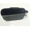Recambio de tapa combustible para seat leon sportstourer (kl8) fr referencia OEM IAM 5FE809905G 5FE809905G 