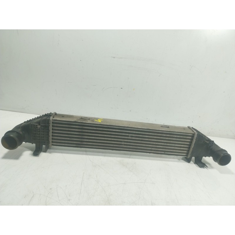 Recambio de intercooler para mercedes-benz clase c (w204) c 200 cdi (204.007, 204.006) referencia OEM IAM  A2045000500 