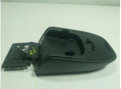 Recambio de apoyabrazos central para ford kuga i 2.0 tdci referencia OEM IAM    2