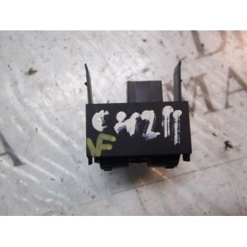 MODULO ELECTRONICO 2K0941333AREH 