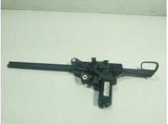 Recambio de modulo electronico para mercedes-benz clase e coupé (c207) e 350 cdi (207.322) referencia OEM IAM  A2078600282  2