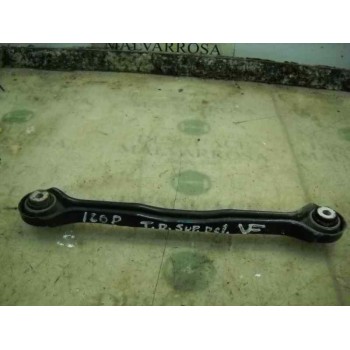 BRAZO SUSPENSION SUPERIOR TRASERO DERECHO 