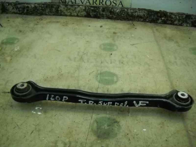 Recambio de brazo suspension superior trasero derecho para bmw serie 1 lim. (f20) referencia OEM IAM   