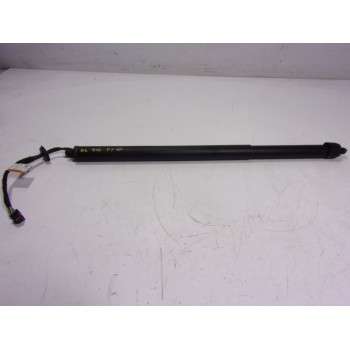 AMORTIGUADORES MALETERO / PORTON LR083139 HY3270355AG 