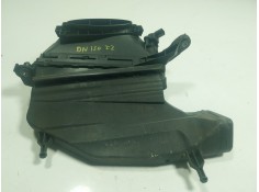 Recambio de filtro aire para mercedes-benz clase e coupé (c207) e 350 cdi (207.322) referencia OEM IAM  A6420942304  2