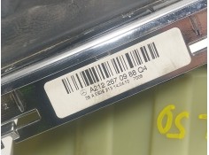 Recambio de palanca cambio para mercedes-benz clase e coupé (c207) e 350 cdi (207.322) referencia OEM IAM  A2042676324  2