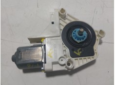 Recambio de motor elevalunas trasero izquierdo para audi q5 (8rb) 2.0 tdi referencia OEM IAM  8K0959811A 