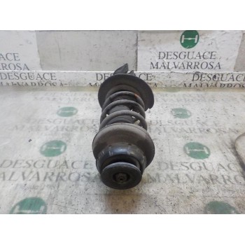 AMORTIGUADOR DELANTERO DERECHO 543023390R 