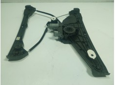 Recambio de elevalunas delantero izquierdo para peugeot 208 ii (ub_, up_, uw_, uj_) e-208 referencia OEM IAM  9829043680 