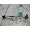 Recambio de tirante delantero izquierdo para seat cordoba berlina (6l2) fresh referencia OEM IAM 6Q0411315N  