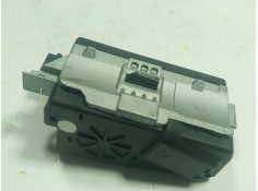 Recambio de antirrobo para porsche cayenne (92a) 3.0 diesel referencia OEM IAM  7PP905852B  2