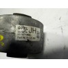 Recambio de soporte motor para opel astra h ber. 1.7 16v cdti referencia OEM IAM  13125635 