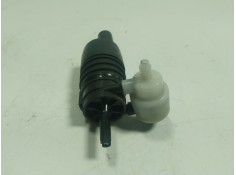 Recambio de bomba limpia para bmw 2 active tourer (f45) 225 xe plug-in-hybrid referencia OEM IAM  7388349 