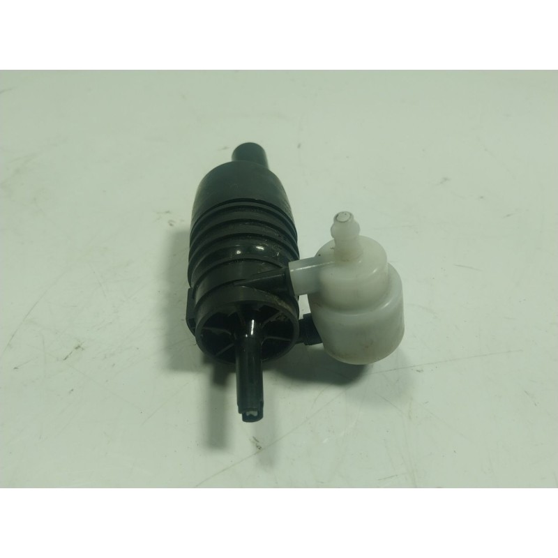 Recambio de bomba limpia para bmw 2 active tourer (f45) 225 xe plug-in-hybrid referencia OEM IAM  7388349 