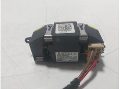 Recambio de resistencia calefaccion para audi q5 (8rb) 2.0 tdi referencia OEM IAM  8K0820521B  2