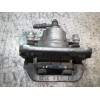 Recambio de pinza freno trasera derecha para nissan juke (f15) 1.5 turbodiesel cat referencia OEM IAM 440014FA0A  