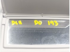 Recambio de parasol derecho para toyota aygo (_b4_) 1.0 (kgb40) referencia OEM IAM 047410H080B0   2