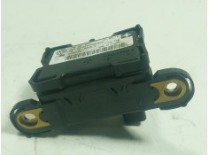 Recambio de modulo electronico para porsche cayenne (92a) 3.0 diesel referencia OEM IAM  7P0907652  2