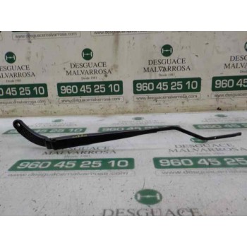 BRAZO LIMPIA DELANTERO IZQUIERDO 