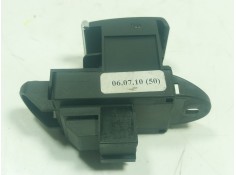 Recambio de palanca freno de mano para porsche cayenne (92a) 3.0 diesel referencia OEM IAM  7P5927225  2