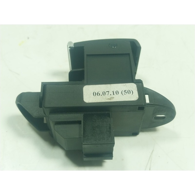 Recambio de palanca freno de mano para porsche cayenne (92a) 3.0 diesel referencia OEM IAM  7P5927225 