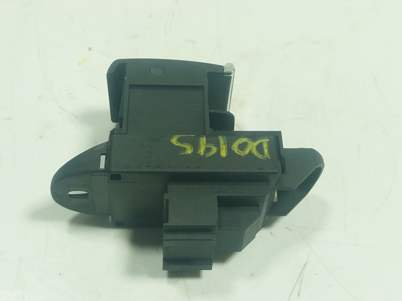 Recambio de palanca freno de mano para porsche cayenne (92a) 3.0 diesel referencia OEM IAM  7P5927225 