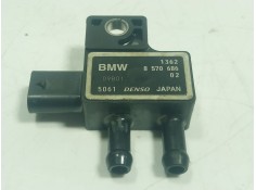 Recambio de modulo electronico para bmw 2 active tourer (f45) 225 xe plug-in-hybrid referencia OEM IAM  857068602 