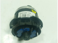 Recambio de mando luces para porsche cayenne (92a) 3.0 diesel referencia OEM IAM  7P5941531B  2