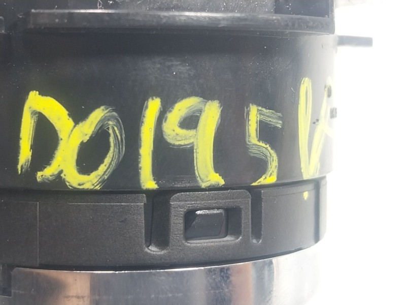 Recambio de mando luces para porsche cayenne (92a) 3.0 diesel referencia OEM IAM  7P5941531B 