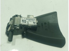 Recambio de modulo electronico para bmw 2 active tourer (f45) 225 xe plug-in-hybrid referencia OEM IAM  938468801  2