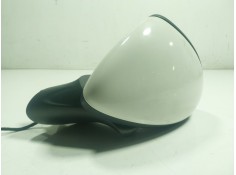 Recambio de espejo izquierdo para porsche cayenne (92a) 3.0 diesel referencia OEM IAM    2