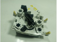 Recambio de mando calefaccion / aire acondicionado para toyota aygo (_b4_) 1.0 (kgb40) referencia OEM IAM 55900YV030 55900YV030  2