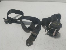 Recambio de cinturon seguridad delantero izquierdo para renault kangoo express (fw0/1_) 1.5 dci 75 (fw07, fw10, fw04) referencia