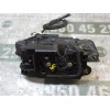 Recambio de cerradura puerta trasera derecha para skoda fabia (5j2 ) spirit referencia OEM IAM 5N0839016D  