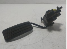 Recambio de potenciometro pedal para renault kangoo express (fw0/1_) 1.5 dci 75 (fw07, fw10, fw04) referencia OEM IAM 8200436864