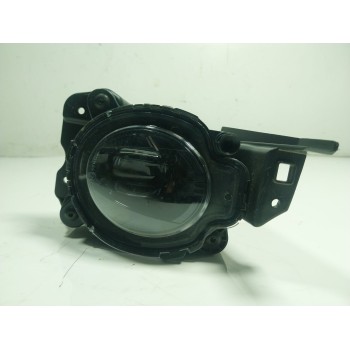 FARO ANTINIEBLA IZQUIERDO 5FJ941701 5FJ941701 