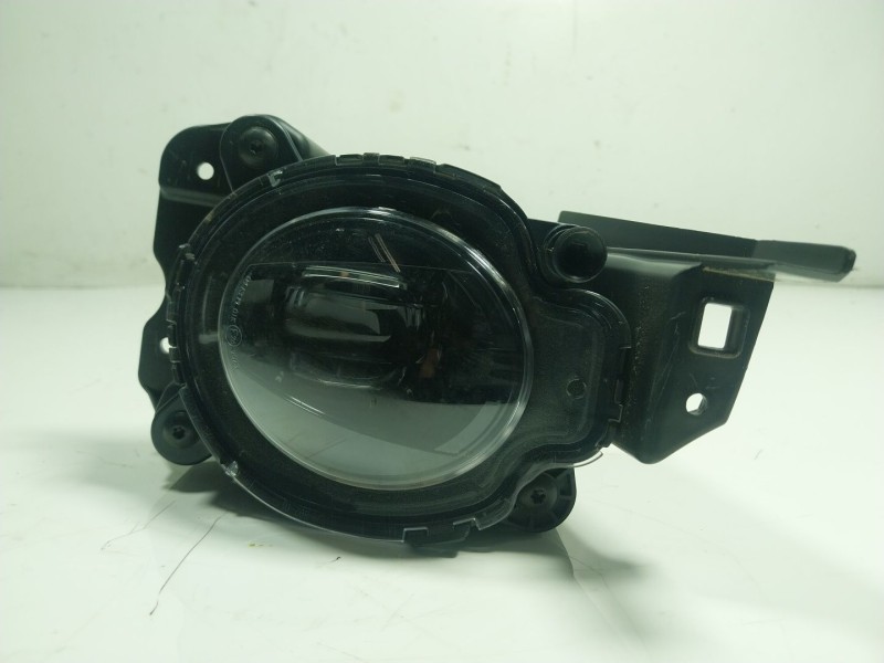 Recambio de faro antiniebla izquierdo para cupra leon sportstourer (kl8) 1.4 tsi phev referencia OEM IAM 5FJ941701 5FJ941701 