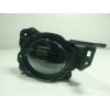 Recambio de faro antiniebla izquierdo para cupra leon sportstourer (kl8) 1.4 tsi phev referencia OEM IAM 5FJ941701 5FJ941701 