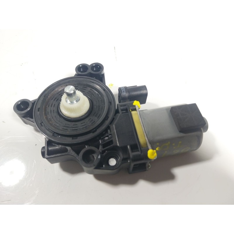 Recambio de motor elevalunas trasero derecho i30 (gd) 1.4 (2011 - 2015) 1396ccm 99cv 5p para hyundai i30 (gd) 1.4 crdi referenci