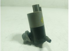 Recambio de bomba limpia para toyota aygo (_b4_) 1.0 (kgb40) referencia OEM IAM 8533002030 1032551001  2