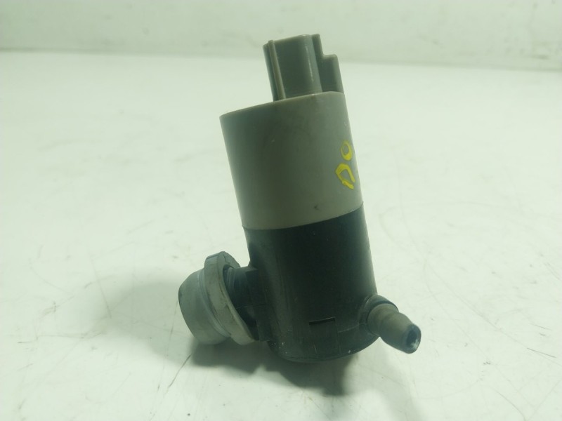 Recambio de bomba limpia para toyota aygo (_b4_) 1.0 (kgb40) referencia OEM IAM 8533002030 1032551001 