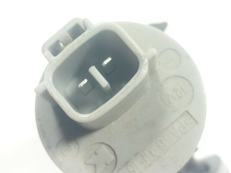 Recambio de bomba limpia para toyota aygo (_b4_) 1.0 (kgb40) referencia OEM IAM 8533002030 1032551001 