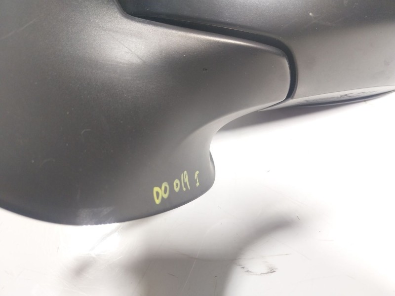 Recambio de espejo izquierdo para citroën c3 / c3 origin iii (sx) 1.2 vti 82 referencia OEM IAM   
